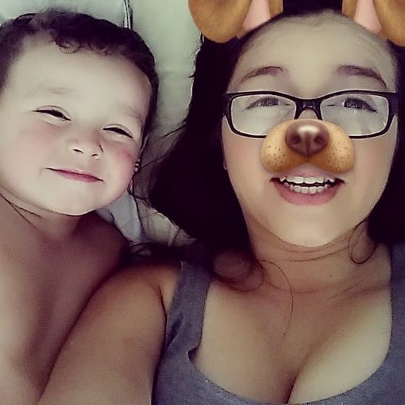 briannabear7